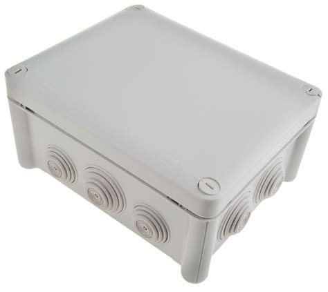 legrand plexo junction box|legrand plexo ip 55.